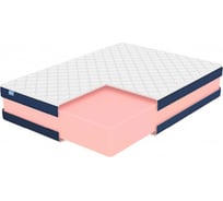 Матрас Димакс Практик 28, 180x190 см 10444_180_190