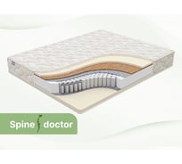 Матрас Димакс Элемент Медиум Мемо 90x190 10197_90_190