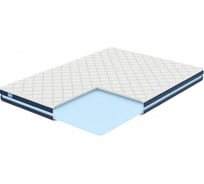 Матрас Димакс Практик Базис в10, 140x200 см 10092_140_200