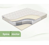 Матрас Димакс Элемент Мемо 500 140x200 10193_140_200