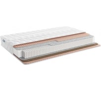 Матрас Димакс Relmas Cocos 1 S1000 120x200 10319_120_200