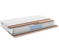 Матрас Димакс Relmas Cocos 3Zone 180x200 10313_180_200