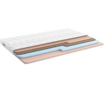 Матрас Димакс Relmas Cocos Roll 120x200 10307_120_200