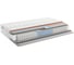 Матрас Димакс Relmas Foam Cocos 3Zone 90x190 10317_90_190 1
