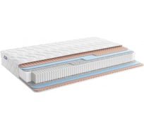 Матрас Димакс Relmas Foam S1000 120x200 10323_120_200