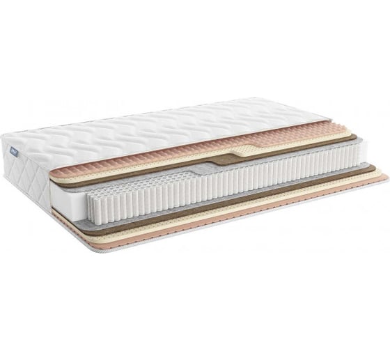 Матрас Димакс Relmas Mix S1000 180x200 10325_180_200 1