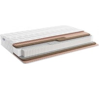 Матрас Димакс Relmas Twin Cocos S1000 90x200 10326_90_200