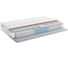 Матрас Димакс Relmas Twin Foam 3Zone 120x200 10311_120_200 1