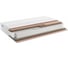 Матрас Димакс Relmas Twin Cocos S1000 180x200 10326_180_200 1