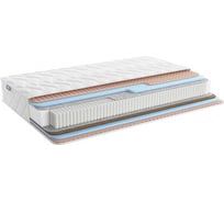 Матрас Димакс Relmas Various S1000 80x190 10320_80_190