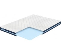 Матрас Димакс Баланс Фоам Файв 120x200 10000_120_200