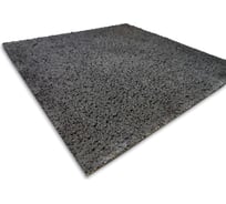 Противоскользящий лист СТЕЛС-НЕВА из композитного материала 4687204568183