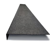 Противоскользящая накладка на ступень СТЕЛС-НЕВА из композитного материала 4687204568145