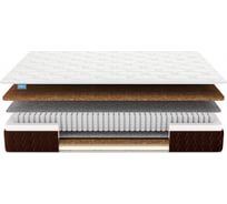 Матрас Димакс Мега Лайт хард 180x200 10041_180_200