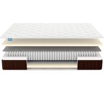 Матрас Димакс Мега Базис плюс 200x190 10018_200_190