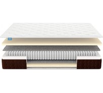 Матрас Димакс Мега Софт 120x190 10046_120_190