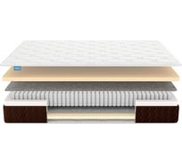 Матрас Димакс Мега Мемо софт 180x190 10022_180_190