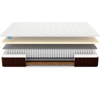 Матрас Димакс Мега Софт хард 120x190 10048_120_190