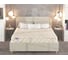 Матрас Димакс Микро Медиум 160x200 10023_160_200 10