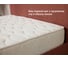 Матрас Димакс Микро Медиум 90x200 10023_90_200 7