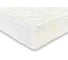 Матрас Димакс Микро Медиум мемо 200x190 10024_200_190 3