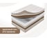 Матрас Димакс Микро Ультимэйт 120x200 10031_120_200 1