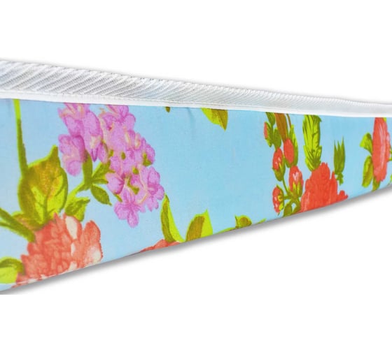 Матрас Димакс МЛ Лайт-6 90x200 10016_90_200