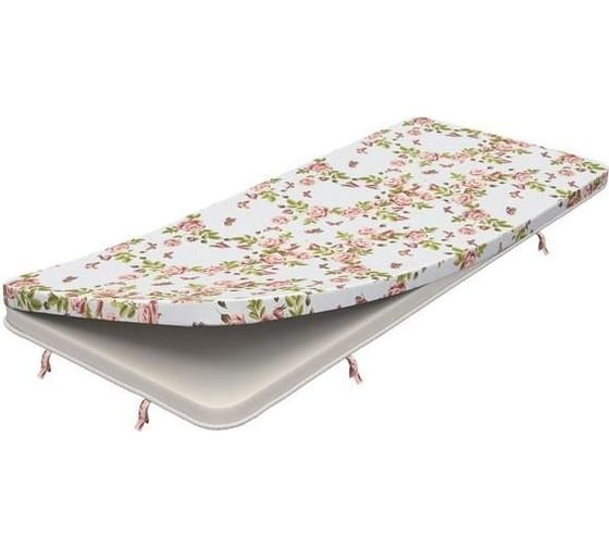 Матрас Димакс МЛ Лайт-5 140x200 10015_140_200 1