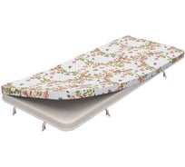 Матрас Димакс МЛ Лайт-6 120x200 10016_120_200