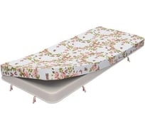 Матрас Димакс МЛ Лайт-10 90x190 10014_90_190