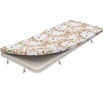 Матрас Димакс МЛ Лайт-5 180x190 10015_180_190