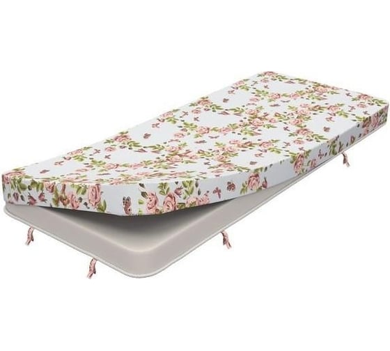 Матрас Димакс МЛ Лайт-10 120x190 10014_120_190 1