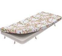 Матрас Димакс МЛ Лайт-8 80x190 10017_80_190