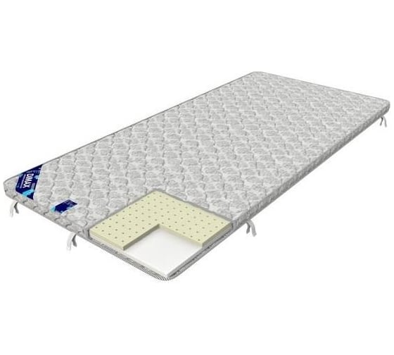 Матрас Димакс МЛ Латекс-22 200x200 10034_200_200 1