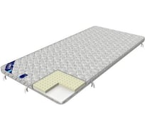 Матрас Димакс МЛ Латекс-23 90x190 10035_90_190