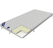 Матрас Димакс МЛ Латекс-33 120x200 10037_120_200