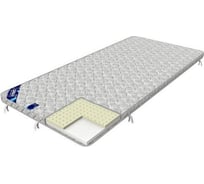 Матрас Димакс МЛ Латекс-32 90x200 10036_90_200