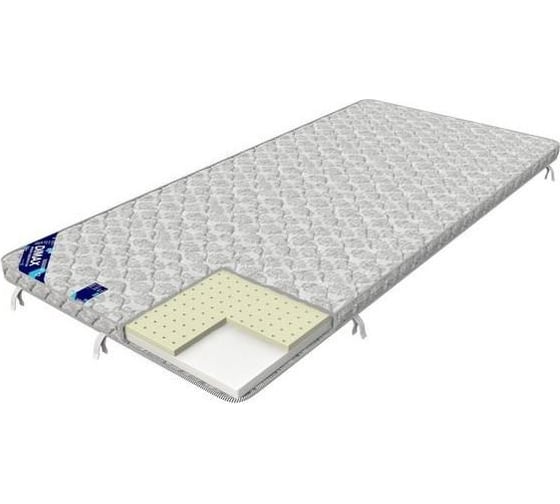 Матрас Димакс МЛ Латекс-32 180x190 10036_180_190 1