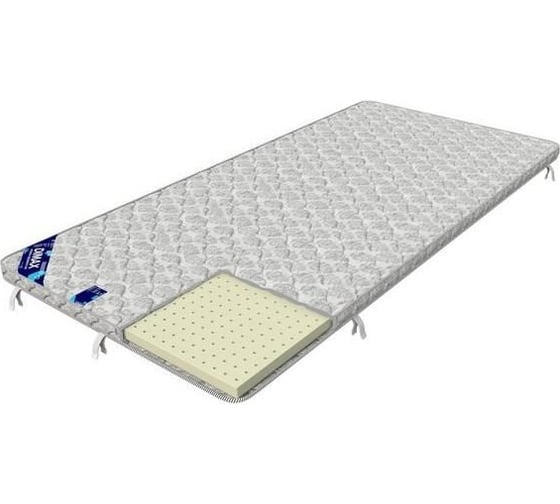 Матрас Димакс МЛ Латекс-4 140x190 10038_140_190 1