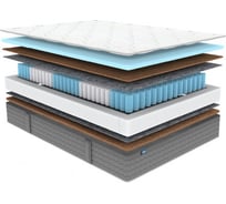 Матрас Димакс ОК Лайт хард 90x200 10062_90_200