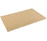 Коврик Sunstep crocmat 80x120 см, песочный 75-116 1