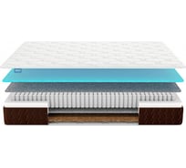 Матрас Димакс Мега Лайт 90x190 10435_90_190