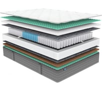 Матрас Димакс ОК Струтто хард релакс 120x190 10289_120_190