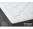 Матрас Димакс ОК Симпл 90x190 см 10072_90_190 5