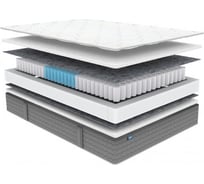 Матрас Димакс ОК Струтто 140x200 см 10073_140_200