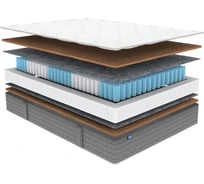 Матрас Димакс ОК Хард 90x200 см 10077_90_200