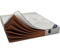 Матрас Димакс Онли Хард 140x190 см 10086_140_190