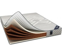 Матрас Димакс Онли Хард люкс 140x190 см 10087_140_190