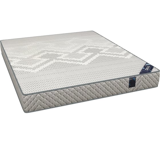 Матрас Димакс Онли Базис 120x200 см 10054_120_200