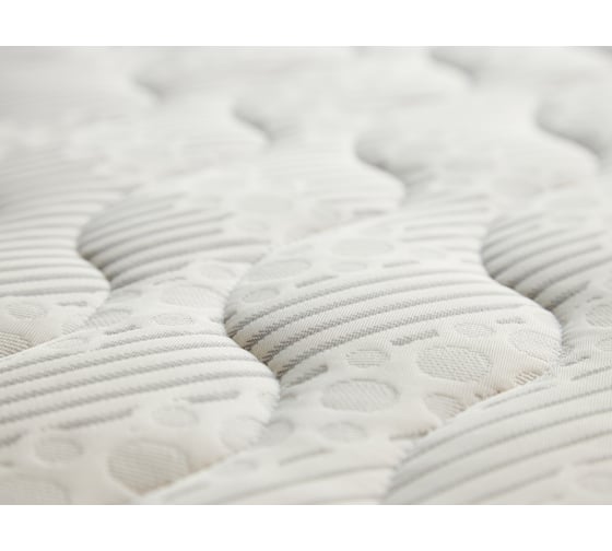 Матрас Димакс Онли Актион 120x200 см 10053_120_200